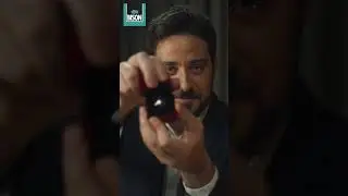 Bison Super Glue Control - Love
