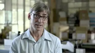 Paul on the economy in Southwest Michigan