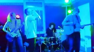 KIPIK Concert