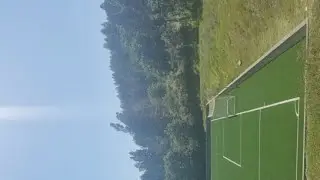 Vandoma  -  UD Valonguense (  1a parte  )