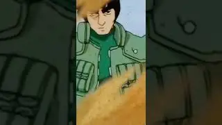 Naruto Fan meet gara # anime # naruto series #short