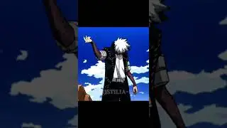 It took my 3 hours omg.. #anime #mhacommunity #keşfetbeni&ouml;ne&ccedil;ıkar #mhaedit #myheroacademia #mha