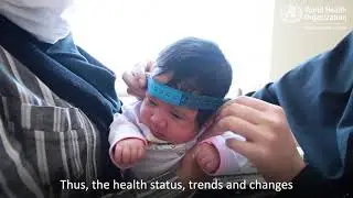 Each Home a Health Post: a Community-Centered Initiative