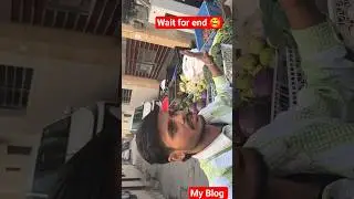 #vlog #trending 100k complete