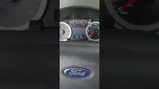 ford escape setting my key, autolock, auto unlock,