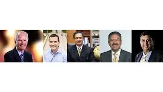 The U.S.-India Economic Partnership in the Era of 'America First' and 'India First'