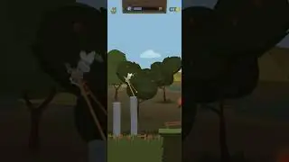 WALK MASTER LEVEL 47 WALKTHROUGH