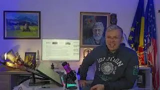 Trump a folosit Venezuela în stil Bill Clinton: Războiul acoperă mega-scandalul Epstein și încă ceva