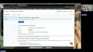 Teradata mcp server installation for developers