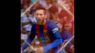 LIONEL MESSI JERSEY CELEBRATION ICONIC MOMENT🔥💥 Pes 2021 #shorts #trending #viral #messi