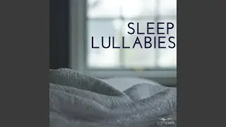 Space Sounds for Deep Sleep