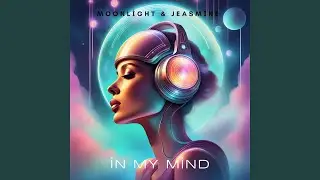 In my mind