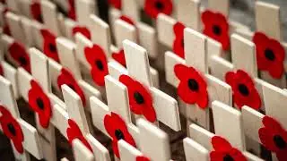 ANZAC - Kokoda s History 1