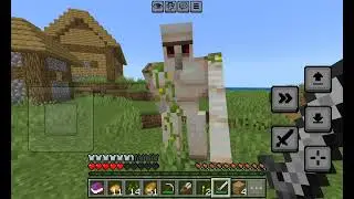 Smp ep 3