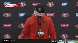 Jimmy Garoppolo broken left foot out the season