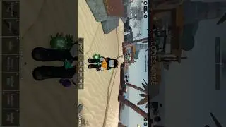 How much does Captain Goldfish sell for in Fisch Roblox #roblox #shorts #fisch