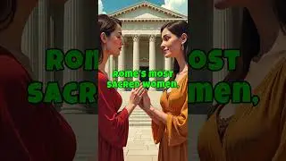 The Secret Roman Rituals You Won t Believe Existed