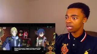 zzz 1.6 got me more twisted than spaghetti