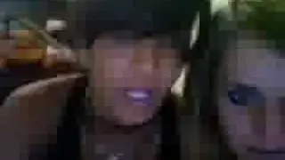 penis