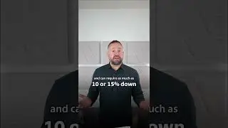 Real Estate Market in a Minute 01/23/2026