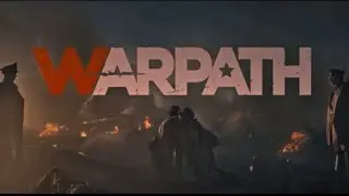 WARPATH [LK]LiVe To Kills & [LKM]LKMontgomeryGuar (WAR)🫡🤝￼ #gaming #youtubeshorts #youtube #warpath 