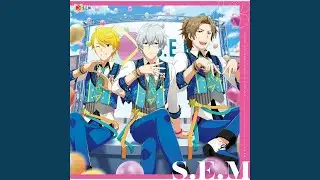 Multiple Entertainment Show! (Off Vocal)