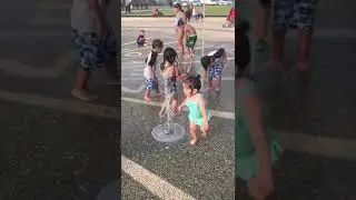 21 בדצמבר 2019