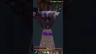 minecraft treasure wars