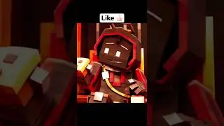 BadBoyHalo vs Sapnap || #subscribe #like #shorts #viral #status #edits @thesaintsofgames #vs @Sapnap