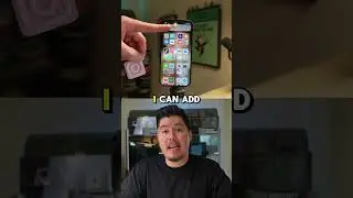 Create Scannable NFC Tags