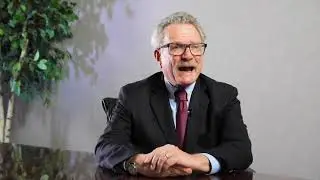 Why have a Durable Power of Attorney?