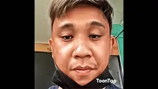 Push Coin