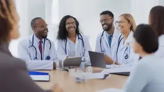 Demystifying United Health Care Insurance: A Comprehensive Overview - New Tech