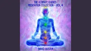 Inner Peace, World Peace Meditation