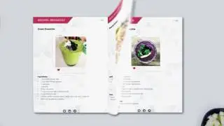 Teami Eating Plan promo