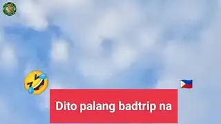 Bad trippppp no audio?