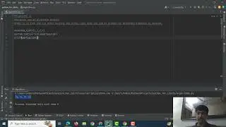 Minimizing Sum of Products in a List