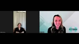 Client Interview: 66.2 lbs Lost & Still Going | Sustainable Weight Loss with Fittbra Nutrition