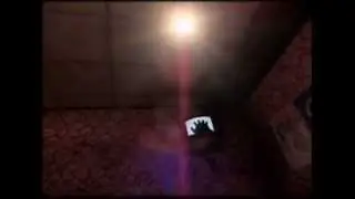 Massive Attack | Joy Luck Club | fan video