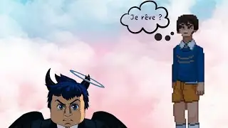 J'y comprend rien 0-0 I Until Then ep15
