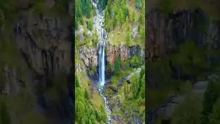 Paradise On Pakistan 