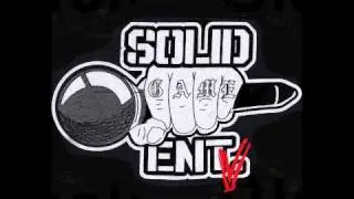 Solid Game Entertainment - 