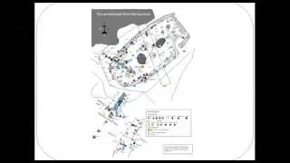 The Assault on Birka's Garrison -  Warfare as a means to an globalizing end