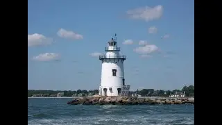 Old Saybrook Historical District Commission - October 22 2025