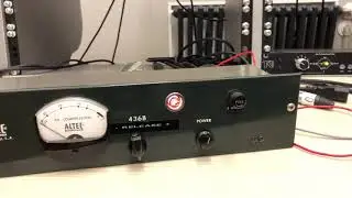 Altec 436