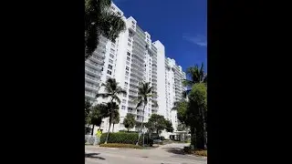Admirals Port condo for sale 720p 1 2