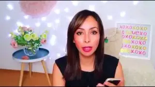 Sweet Honey 2106 explique nos habillages Iphone Made in 🇫🇷 - Skincover