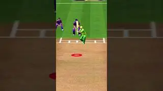 O Bhai Sahaab🤯🤯 | Cricket Career 2016 Game | CC2016 Cricket Game | Cricket Career 2016 | #shorts