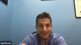 How to Recover My Energy Naturally