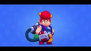 Pushing to 24k- 600 Pam